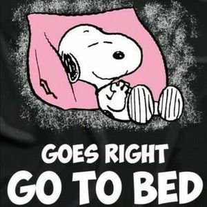 Meet your Posher, Suzanne